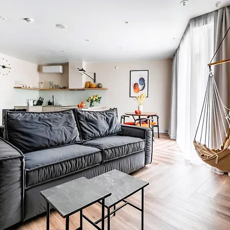 Spacious In 1br Parking&wifi *